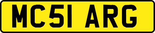 MC51ARG