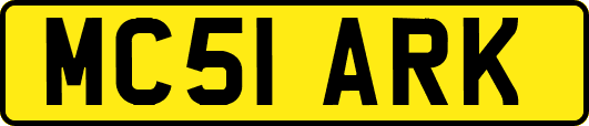 MC51ARK