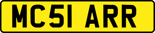 MC51ARR