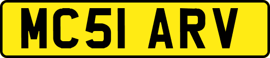 MC51ARV