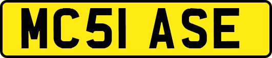 MC51ASE