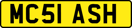MC51ASH
