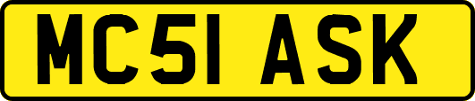 MC51ASK