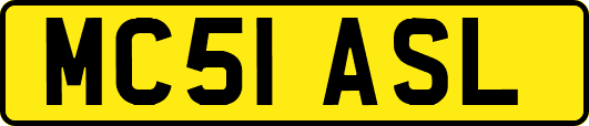 MC51ASL