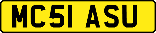 MC51ASU