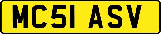 MC51ASV