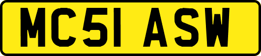 MC51ASW