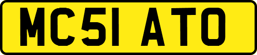 MC51ATO