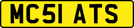 MC51ATS