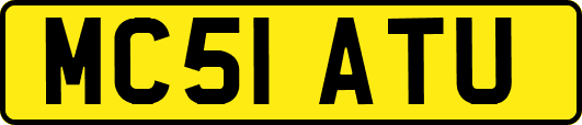 MC51ATU