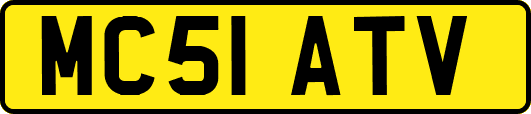 MC51ATV