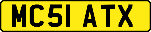 MC51ATX