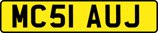 MC51AUJ