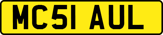 MC51AUL
