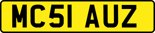 MC51AUZ