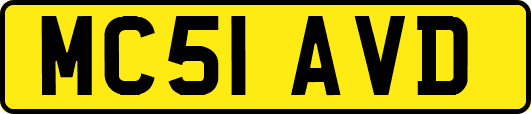 MC51AVD
