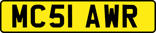 MC51AWR