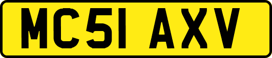 MC51AXV