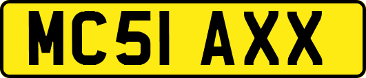 MC51AXX