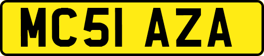 MC51AZA