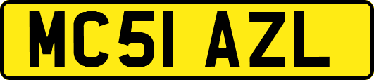 MC51AZL