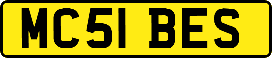 MC51BES