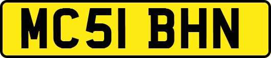 MC51BHN