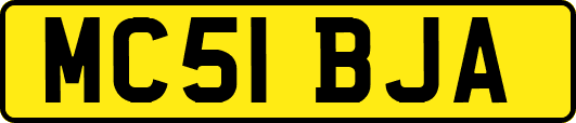 MC51BJA