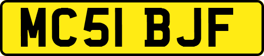 MC51BJF