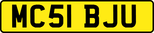 MC51BJU