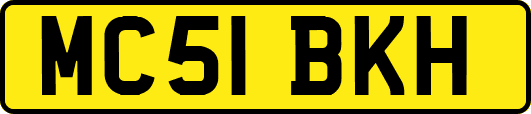 MC51BKH