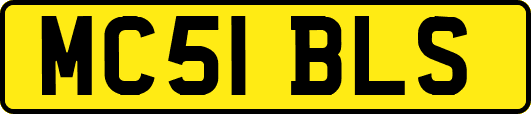 MC51BLS