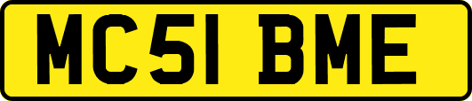 MC51BME