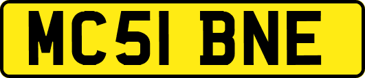 MC51BNE