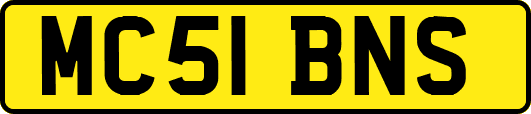 MC51BNS