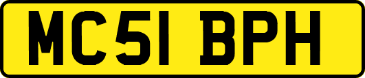 MC51BPH