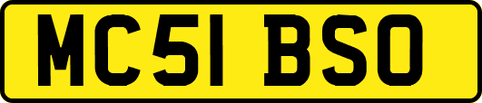 MC51BSO