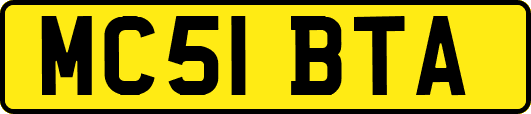 MC51BTA