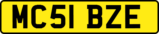 MC51BZE