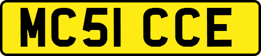 MC51CCE