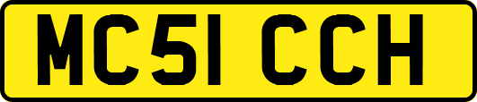 MC51CCH