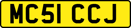 MC51CCJ