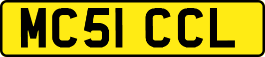 MC51CCL