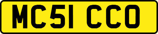 MC51CCO