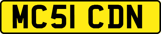 MC51CDN