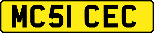 MC51CEC