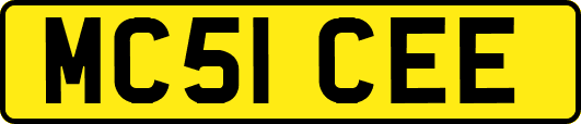 MC51CEE