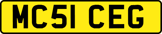 MC51CEG