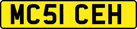 MC51CEH