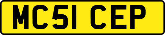 MC51CEP